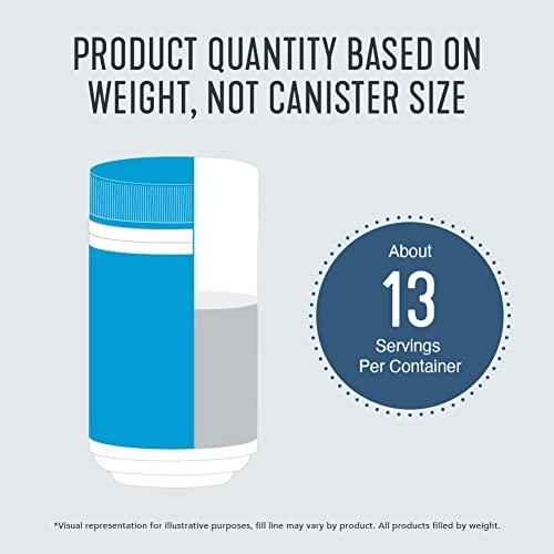 Vital Proteins Collagen Peptides Powder