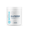 Revive Glutamine Powder -300G